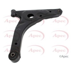 Control Trailing Arm APEC AST2562 OE Ref 1438253