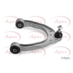 Control Trailing Arm APEC AST2563 OE Ref 7L0407021A