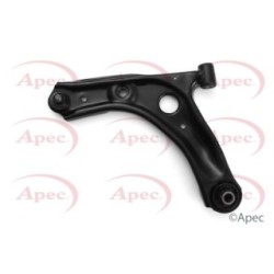 Control Trailing Arm APEC AST2564 OE Ref B0 007 702 80