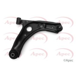 Control Trailing Arm APEC AST2565 OE Ref B0 007 701 80