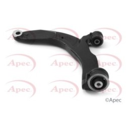Control Trailing Arm APEC AST2568 OE Ref 7E0 407 151 C