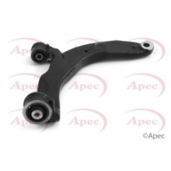 Control Trailing Arm APEC AST2569 OE Ref 7E0407152C