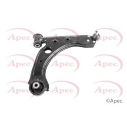 Control Trailing Arm APEC AST2570 OE Ref 50705544