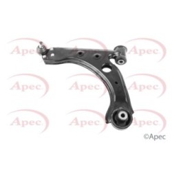 Control Trailing Arm APEC AST2571 OE Ref 51795260
