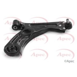Control Trailing Arm APEC AST2572 OE Ref 95017036