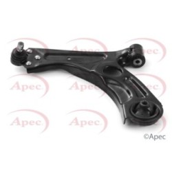 Control Trailing Arm APEC AST2573 OE Ref 95017035