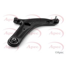Control Trailing Arm APEC AST2574 OE Ref 54501-2K200