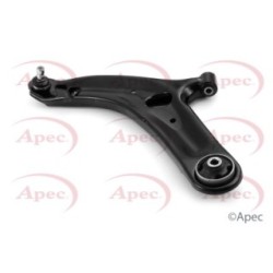 Control Trailing Arm APEC AST2575 OE Ref 54500-2K200