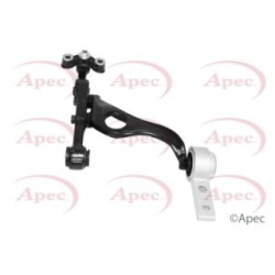 Control Trailing Arm APEC AST2576 OE Ref GS1D-34-350G