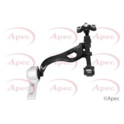 Control Trailing Arm APEC AST2577 OE Ref GS1D-34-300G
