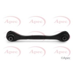 Control Trailing Arm APEC AST2579 OE Ref 1K0501529F