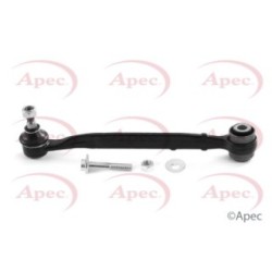 Control Trailing Arm APEC AST2580 OE Ref 2033500353
