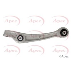 Control Trailing Arm APEC AST2581 OE Ref 8K0 407 151 G