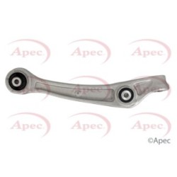 Control Trailing Arm APEC AST2582 OE Ref 8K0 407 152 G
