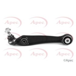 Control Trailing Arm APEC AST2583 OE Ref 31126864821