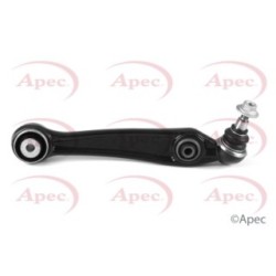 Control Trailing Arm APEC AST2584 OE Ref 31126864822