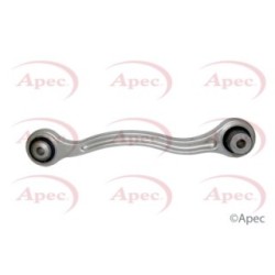 Control Trailing Arm APEC AST2585 OE Ref 2043502206