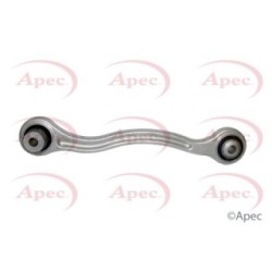 Control Trailing Arm APEC AST2586 OE Ref 2053506603