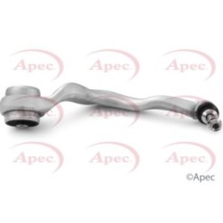 Control Trailing Arm APEC AST2587 OE Ref 31126854724