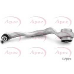 Control Trailing Arm APEC AST2588 OE Ref 31126854723