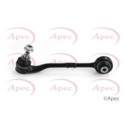 Control Trailing Arm APEC AST2589 OE Ref 31126768989
