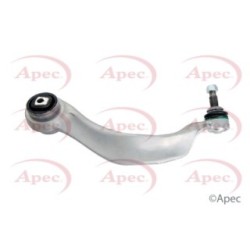 Control Trailing Arm APEC AST2590 OE Ref 31126775960