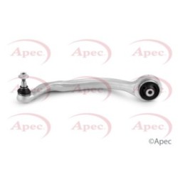 Control Trailing Arm APEC AST2592 OE Ref 8E0407693AC