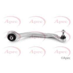 Control Trailing Arm APEC AST2593 OE Ref 8E0407694AC