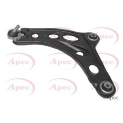 Control Trailing Arm APEC AST2594 OE Ref 442270
