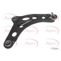 Control Trailing Arm APEC AST2595 OE Ref 93 868 599
