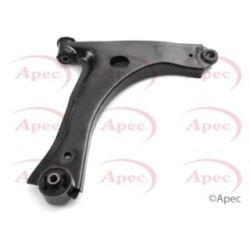 Control Trailing Arm APEC AST2597 OE Ref 1828699