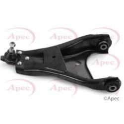 Control Trailing Arm APEC AST2598 OE Ref 545012815R