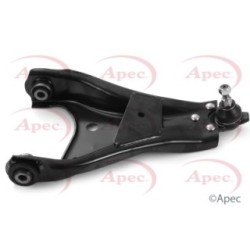 Control Trailing Arm APEC AST2599 OE Ref 545001535R