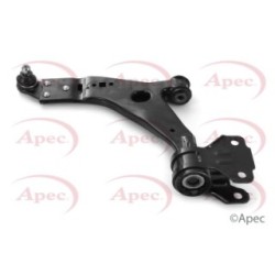 Control Trailing Arm APEC AST2600 OE Ref 1781660