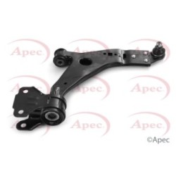 Control Trailing Arm APEC AST2601 OE Ref 1781658