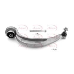 Control Trailing Arm APEC AST2603 OE Ref 8K0407694T