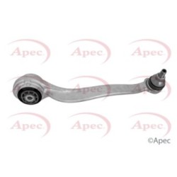 Control Trailing Arm APEC AST2604 OE Ref 205 330 16 05