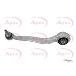 Control Trailing Arm APEC AST2605 OE Ref 205 330 15 05