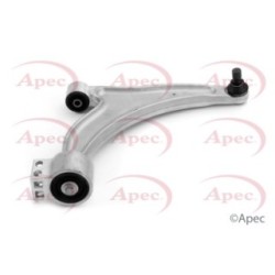 Control Trailing Arm APEC AST2606 OE Ref 352080