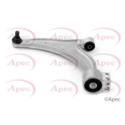 Control Trailing Arm APEC AST2607 OE Ref 0352 050