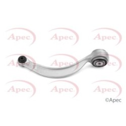 Control Trailing Arm APEC AST2608 OE Ref C2C20618