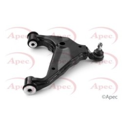 Control Trailing Arm APEC AST2609 OE Ref 48068-0K040