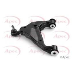 Control Trailing Arm APEC AST2610 OE Ref 48069-0K040