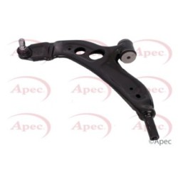 Control Trailing Arm APEC AST2611 OE Ref 31 12 6 879 841