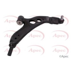 Control Trailing Arm APEC AST2612 OE Ref 31 12 6 879 842