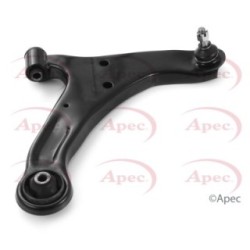 Control Trailing Arm APEC AST2613 OE Ref 45201-65J00