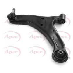 Control Trailing Arm APEC AST2614 OE Ref 45202-65J00