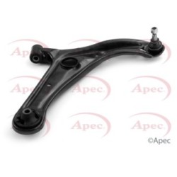 Control Trailing Arm APEC AST2615 OE Ref 48068-09015