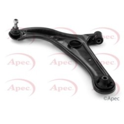 Control Trailing Arm APEC AST2616 OE Ref 48068-59035 S4