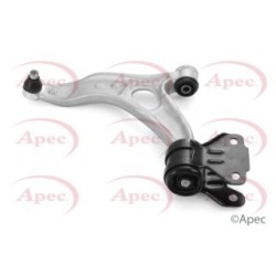 Control Trailing Arm APEC AST2618 OE Ref 1749992